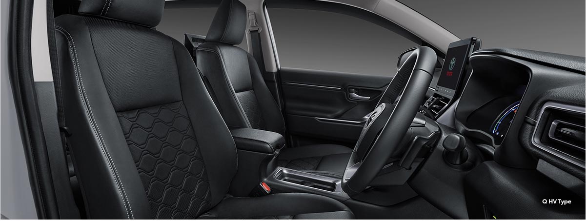 ALL NEW INNOVA ZENIX