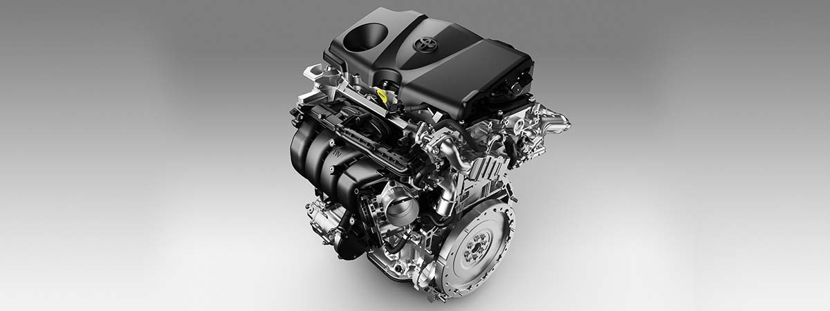 ALL NEW ALPHARD