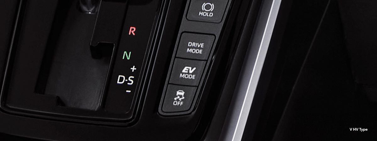ALL NEW INNOVA ZENIX