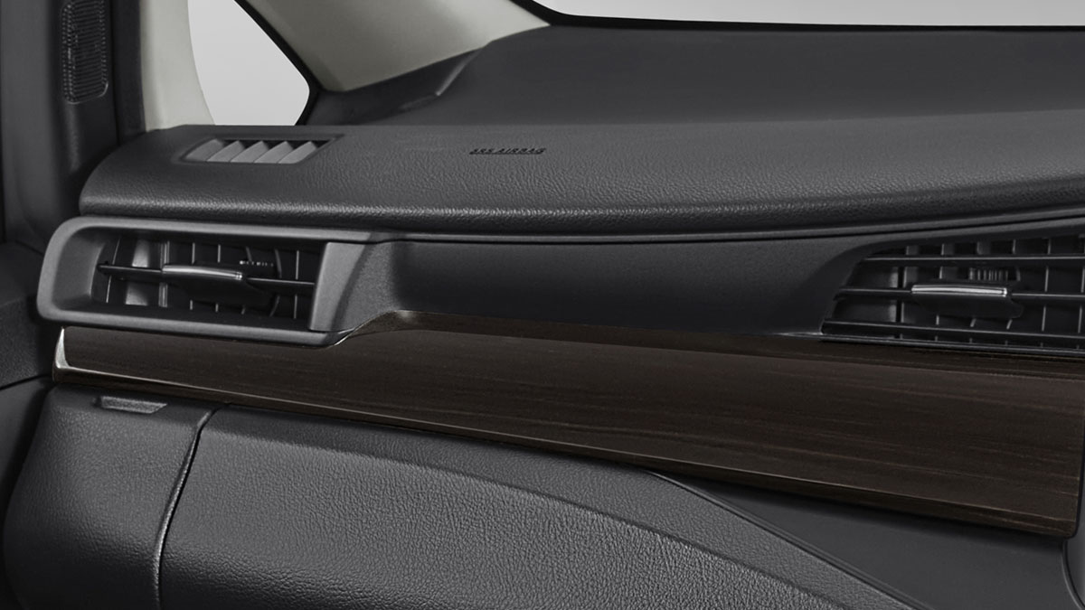 INNOVA REBORN