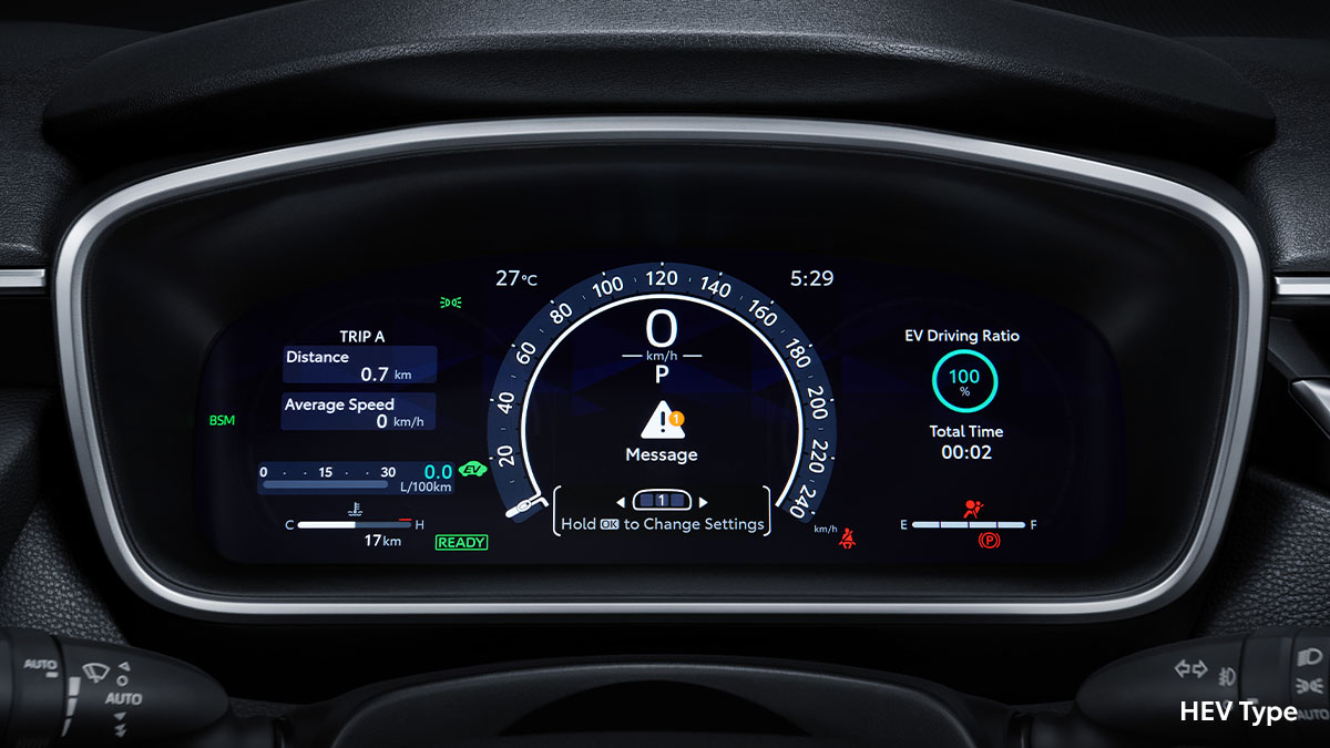 NEW COROLLA ALTIS