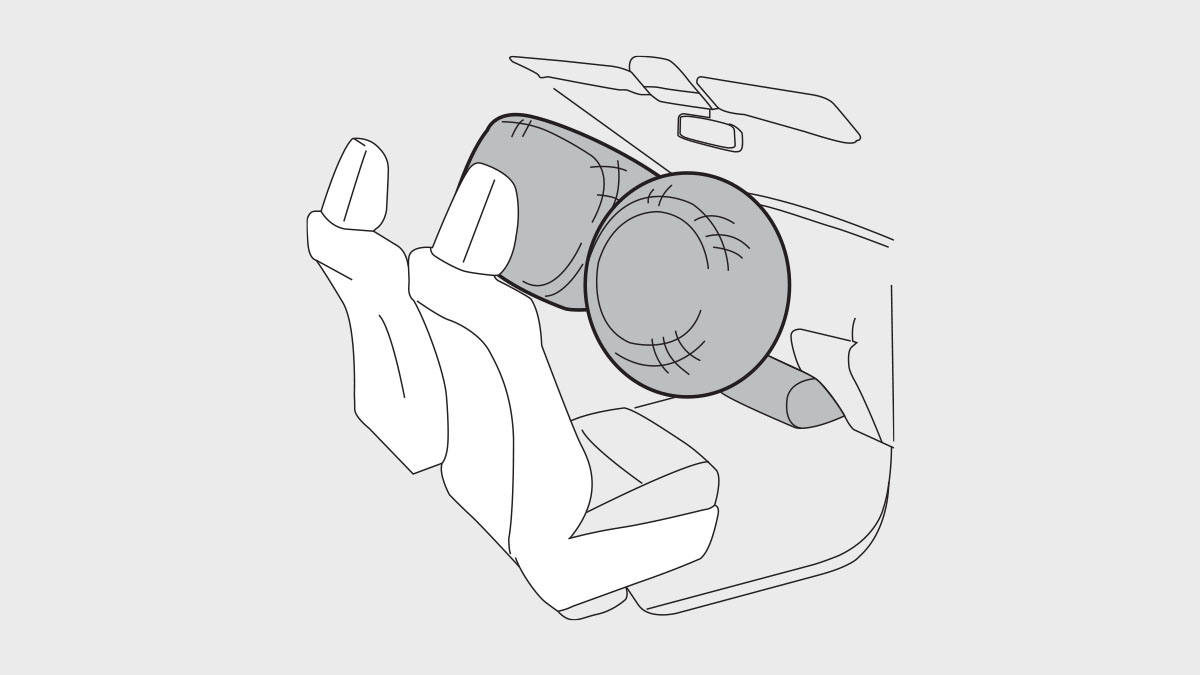 NEW HILUX DOUBLE CABIN