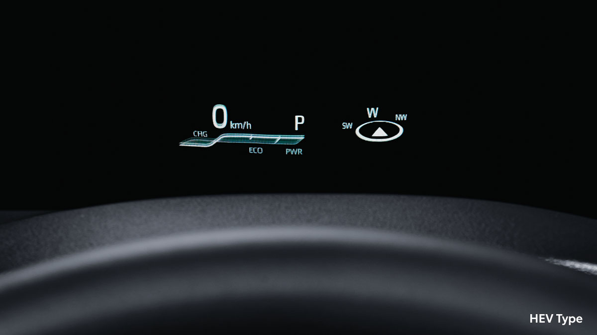 NEW COROLLA ALTIS