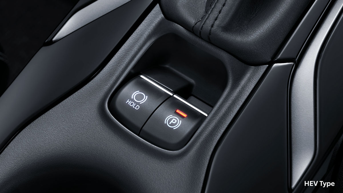 NEW COROLLA ALTIS