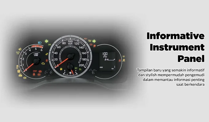 NEW HIACE PREMIO