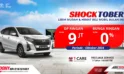 PROMO DP RINGAN NEW CALYA DI AUTO2000 MADIUN